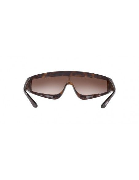 Comprar Vogue ® ZOOM-IN VO5257S 271813 al merjor precio en Shoppinggafas.com
