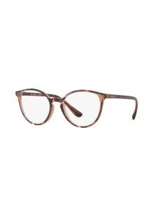 Comprar Vogue VO5254 2695 al merjor precio en Shoppinggafas.com