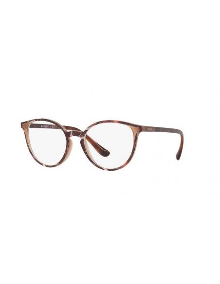 Comprar Vogue VO5254 2695 al merjor precio en Shoppinggafas.com