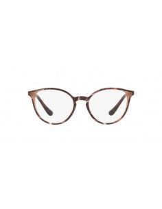 Comprar Vogue VO5254 2695 al merjor precio en Shoppinggafas.com 2