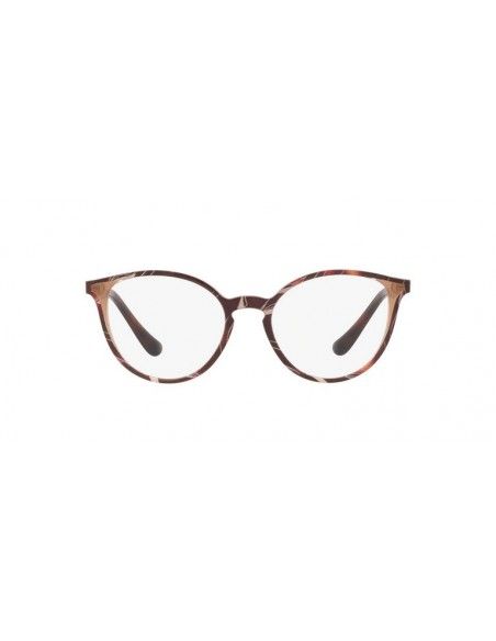 Comprar Vogue VO5254 2695 al merjor precio en Shoppinggafas.com