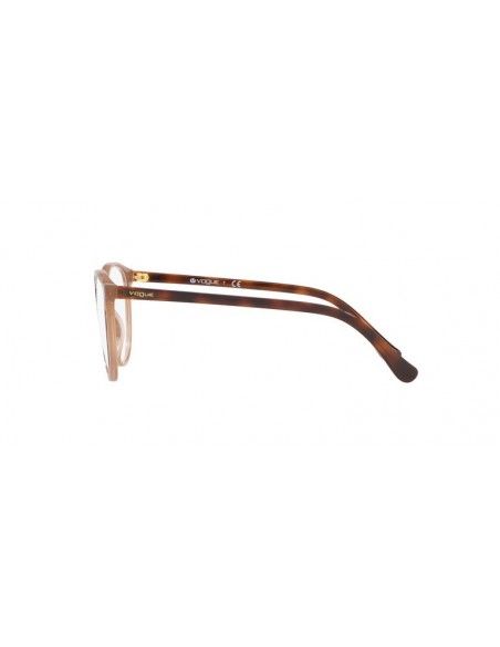 Comprar Vogue VO5254 2695 al merjor precio en Shoppinggafas.com