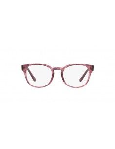 Comprar Vogue VO5272 2731 al merjor precio en Shoppinggafas.com 2