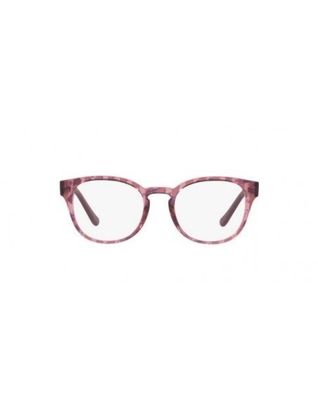 Comprar Vogue VO5272 2731 al merjor precio en Shoppinggafas.com