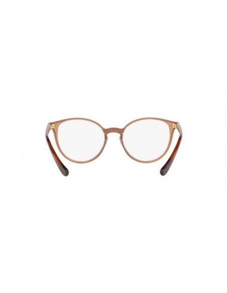 Comprar Vogue VO5254 2695 al merjor precio en Shoppinggafas.com