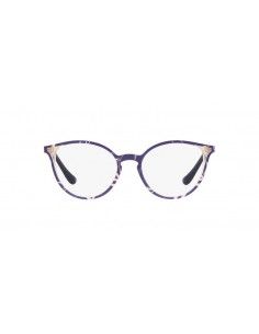 Comprar Vogue VO5254 2696 al merjor precio en Shoppinggafas.com 2