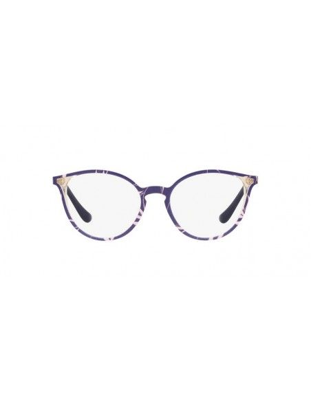 Comprar Vogue VO5254 2696 al merjor precio en Shoppinggafas.com