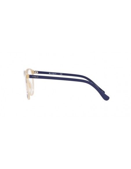 Comprar Vogue VO5254 2696 al merjor precio en Shoppinggafas.com
