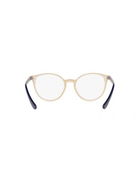 Comprar Vogue VO5254 2696 al merjor precio en Shoppinggafas.com
