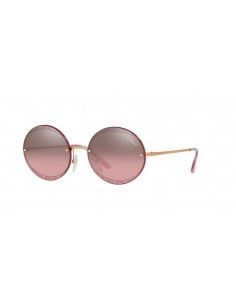 Comprar Vogue VO4118S 50757A al merjor precio en Shoppinggafas.com