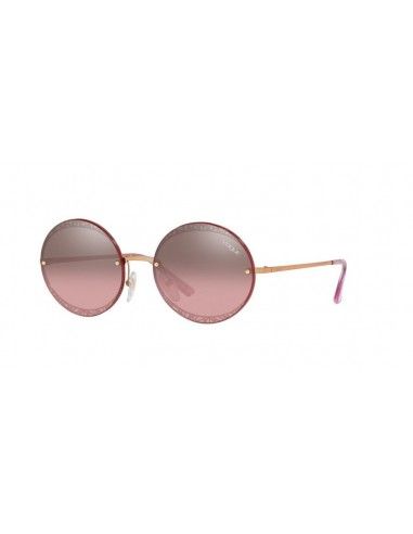 Comprar Vogue VO4118S 50757A al merjor precio en Shoppinggafas.com