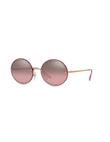 Comprar Vogue VO4118S 50757A al merjor precio en Shoppinggafas.com