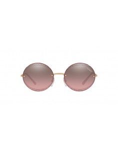Comprar Vogue VO4118S 50757A al merjor precio en Shoppinggafas.com 2