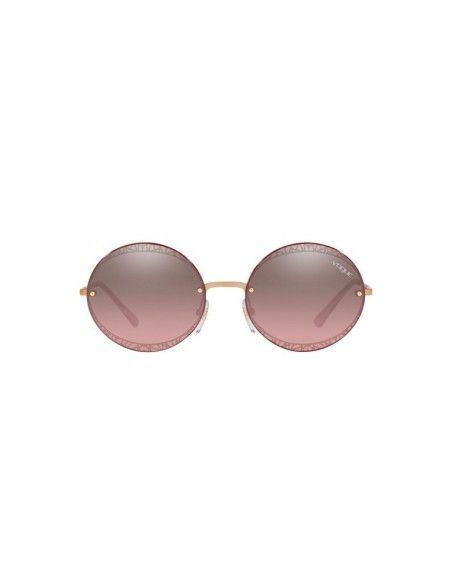 Comprar Vogue VO4118S 50757A al merjor precio en Shoppinggafas.com