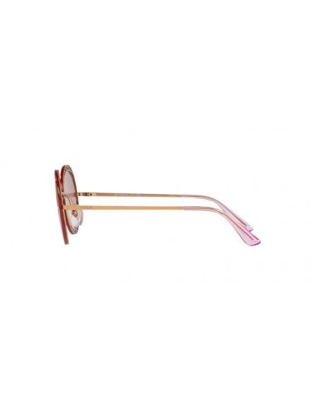 Comprar Vogue VO4118S 50757A al merjor precio en Shoppinggafas.com