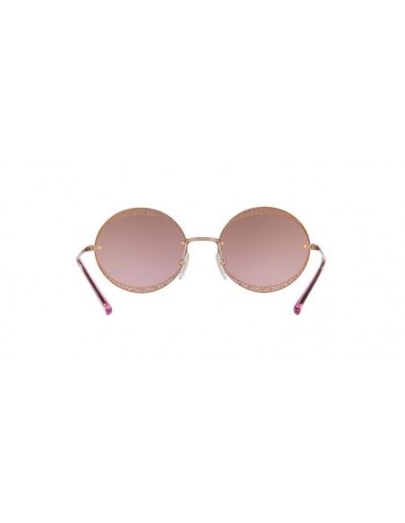 Comprar Vogue VO4118S 50757A al merjor precio en Shoppinggafas.com