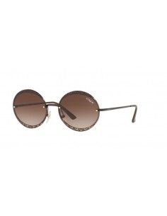 Comprar Vogue VO4118S 997_13 al merjor precio en Shoppinggafas.com
