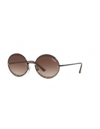 Comprar Vogue VO4118S 997_13 al merjor precio en Shoppinggafas.com
