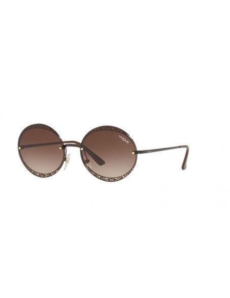 Comprar Vogue VO4118S 997_13 al merjor precio en Shoppinggafas.com