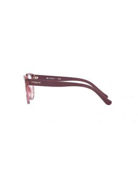 Comprar Vogue VO5272 2731 al merjor precio en Shoppinggafas.com