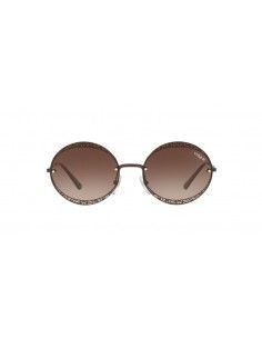 Comprar Vogue VO4118S 997_13 al merjor precio en Shoppinggafas.com 2