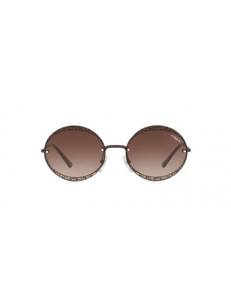 Comprar Vogue VO4118S 997_13 al merjor precio en Shoppinggafas.com