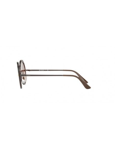 Comprar Vogue VO4118S 997_13 al merjor precio en Shoppinggafas.com