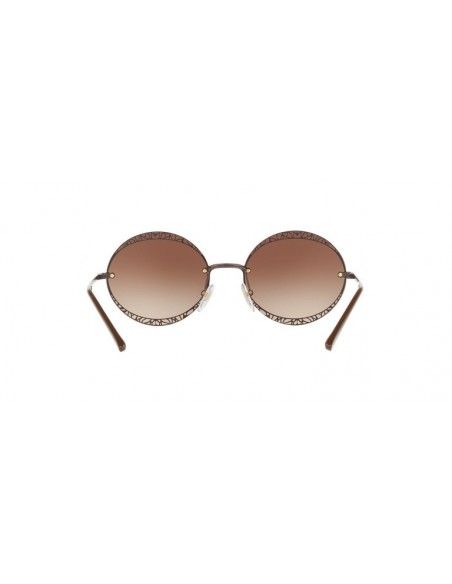 Comprar Vogue VO4118S 997_13 al merjor precio en Shoppinggafas.com