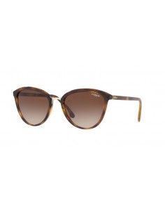 Comprar Vogue VO5270S W65613 al merjor precio en Shoppinggafas.com