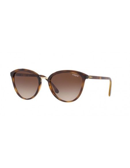 Comprar Vogue VO5270S W65613 al merjor precio en Shoppinggafas.com