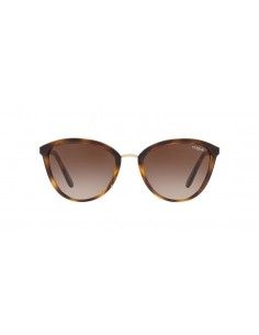 Comprar Vogue VO5270S W65613 al merjor precio en Shoppinggafas.com 2