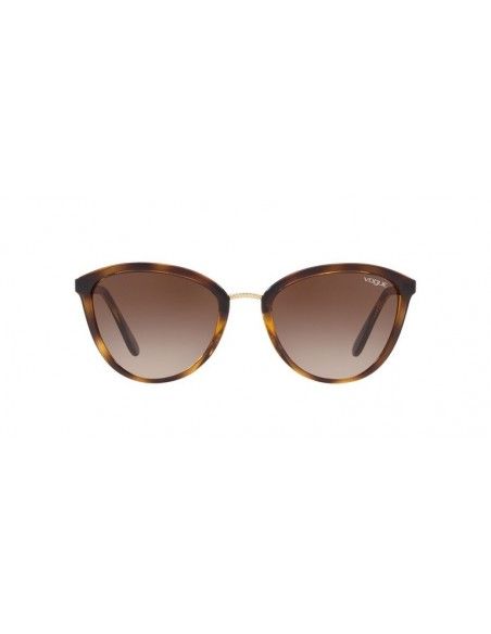 Comprar Vogue VO5270S W65613 al merjor precio en Shoppinggafas.com