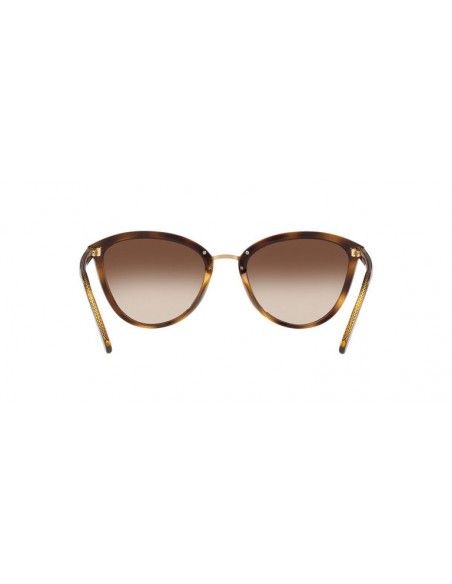 Comprar Vogue VO5270S W65613 al merjor precio en Shoppinggafas.com