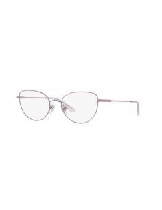 Comprar Vogue VO4128 5109 al merjor precio en Shoppinggafas.com