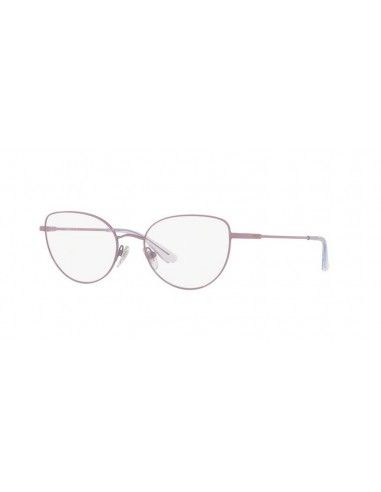 Comprar Vogue VO4128 5109 al merjor precio en Shoppinggafas.com