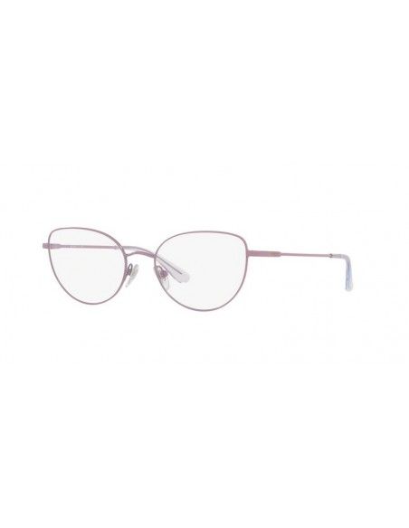 Comprar Vogue VO4128 5109 al merjor precio en Shoppinggafas.com