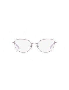 Comprar Vogue VO4128 5109 al merjor precio en Shoppinggafas.com 2