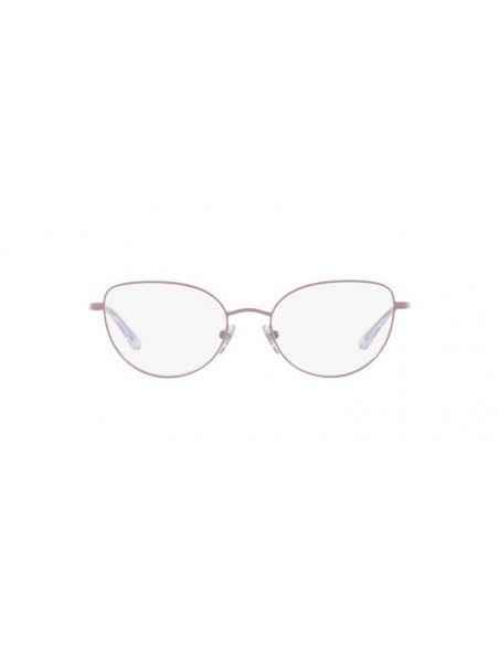 Comprar Vogue VO4128 5109 al merjor precio en Shoppinggafas.com