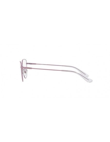 Comprar Vogue VO4128 5109 al merjor precio en Shoppinggafas.com