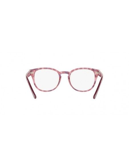 Comprar Vogue VO5272 2731 al merjor precio en Shoppinggafas.com