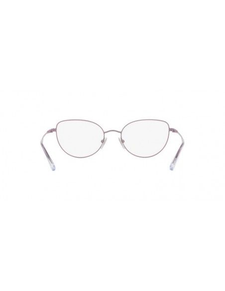 Comprar Vogue VO4128 5109 al merjor precio en Shoppinggafas.com
