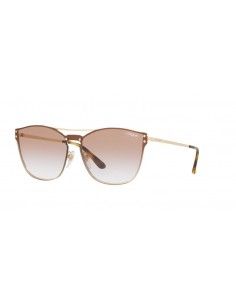 Comprar Vogue VO4136S 848_13 al merjor precio en Shoppinggafas.com