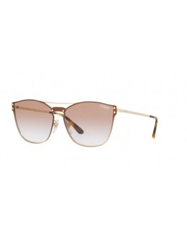 Comprar Vogue VO4136S 848_13 al merjor precio en Shoppinggafas.com