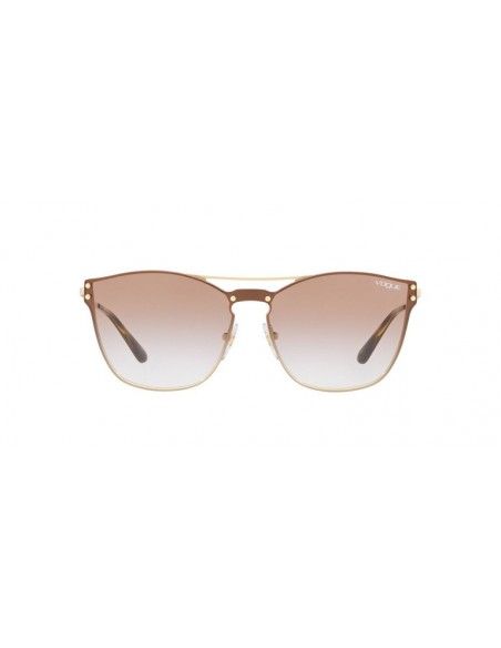 Comprar Vogue VO4136S 848_13 al merjor precio en Shoppinggafas.com