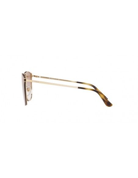 Comprar Vogue VO4136S 848_13 al merjor precio en Shoppinggafas.com
