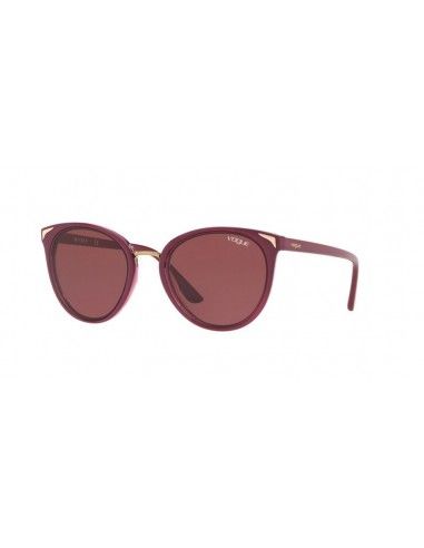 Comprar Vogue VO5230S 255575 al merjor precio en Shoppinggafas.com