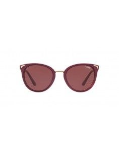 Comprar Vogue VO5230S 255575 al merjor precio en Shoppinggafas.com 2