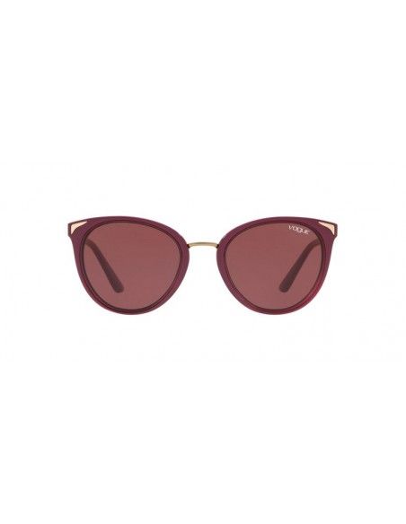 Comprar Vogue VO5230S 255575 al merjor precio en Shoppinggafas.com
