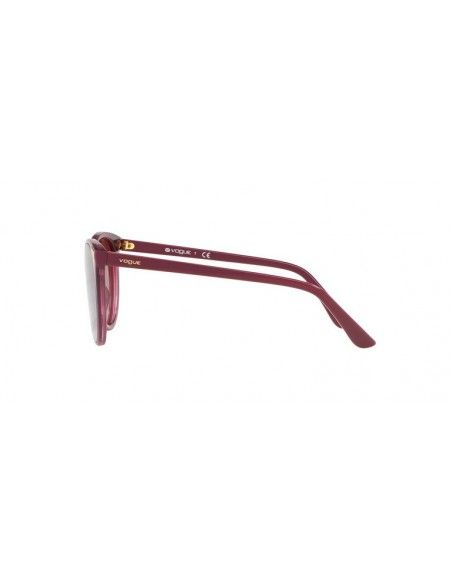 Comprar Vogue VO5230S 255575 al merjor precio en Shoppinggafas.com