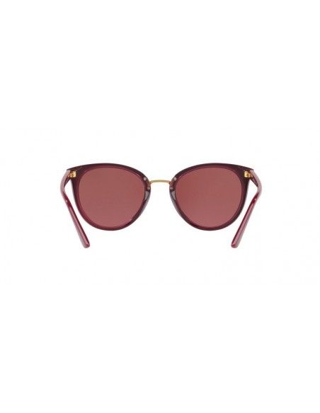 Comprar Vogue VO5230S 255575 al merjor precio en Shoppinggafas.com